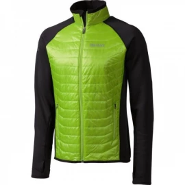 Куртка Marmot Variant Jacket 