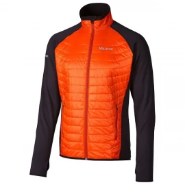 Куртка Marmot Variant Jacket 