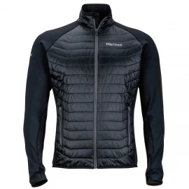 Куртка Marmot Variant Jacket 