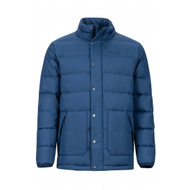 Vintage Navy