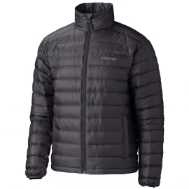Куртка Marmot Zeus Jacket 