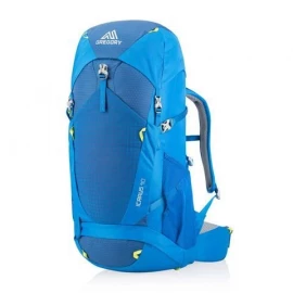 Рюкзак Gregory Icarus 40 Youth