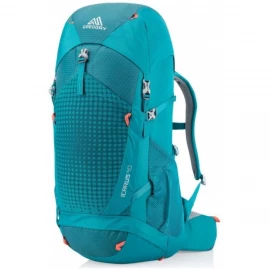 Рюкзак Gregory Icarus 40 Youth