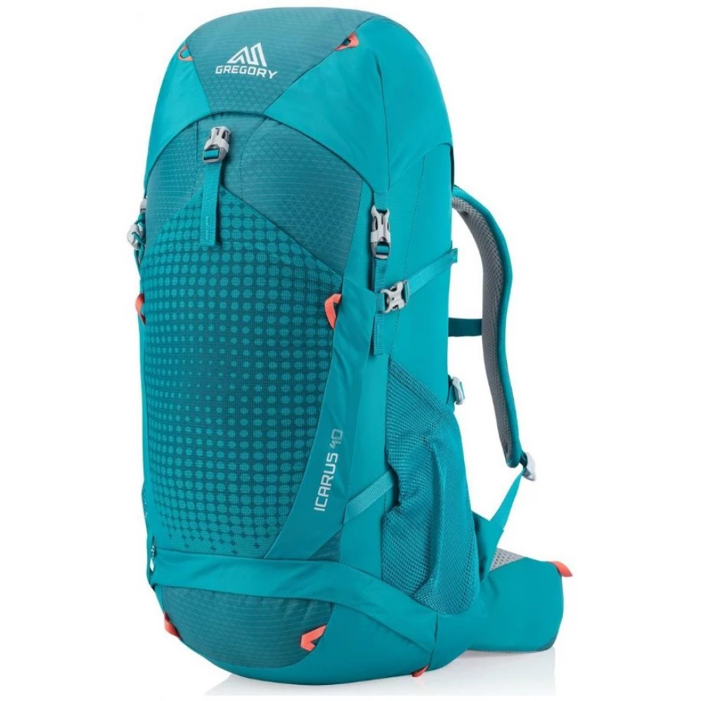Рюкзак Gregory Icarus 40 Youth