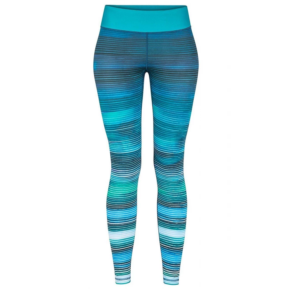 Лосины Marmot Wm's Swift Tight