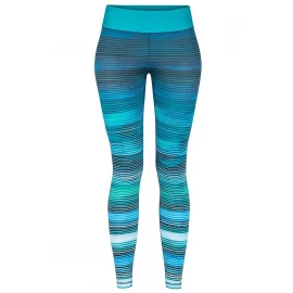 Лосины Marmot Wm's Swift Tight