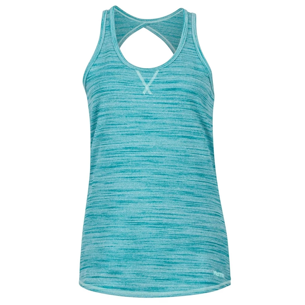 Майка Marmot Wm's Collins Tank 