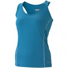 Майка Marmot Wm's Crissy Tank SS