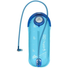 Рюкзак Gregory Inertia 25 H2O