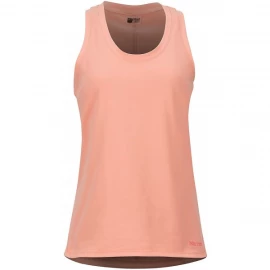 Майка Marmot Wm's Elana Tank 