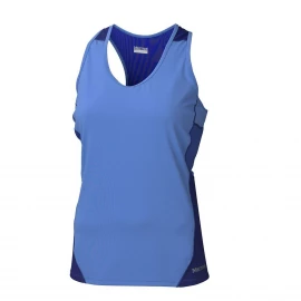 Майка Marmot Wm's Interval Tank