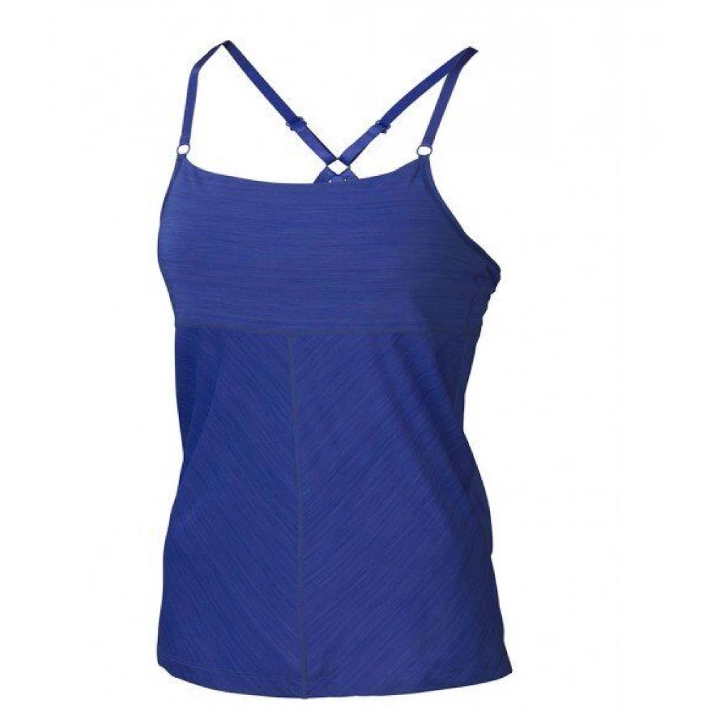 Майка Marmot Wm's Lena Tank 