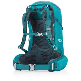 Рюкзак Gregory Jade 28