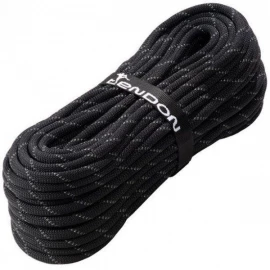 Статична мотузка Tendon Static 10.0 STD 200 м (old)