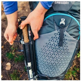 Рюкзак Gregory Jade 63