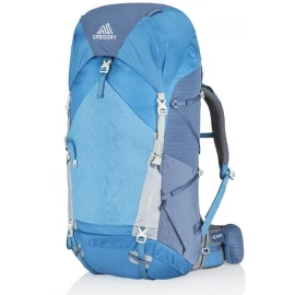 Рюкзак Gregory Maven 55