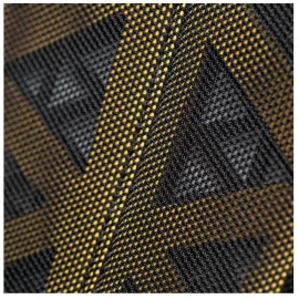 Рюкзак Gregory Maven 55