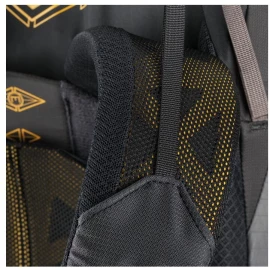 Рюкзак Gregory Maven 55