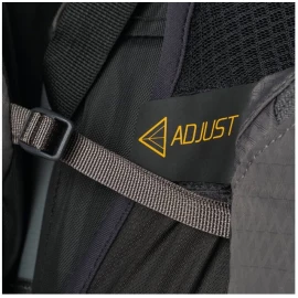 Рюкзак Gregory Maven 55