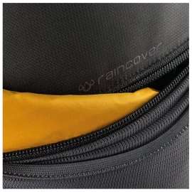 Рюкзак Gregory Maven 55