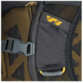 Рюкзак Gregory Maven 55