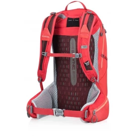 Рюкзак Gregory Maya 22