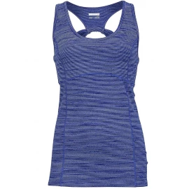 Майка Marmot Wm's Phoebe Tank