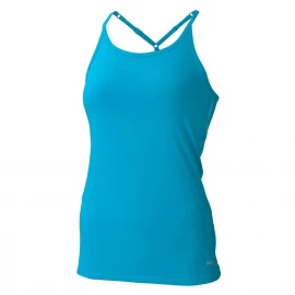 Майка Marmot Wm's Sabrina Tank