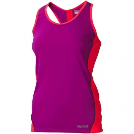 Майка Marmot Wm's Zeal Tank 