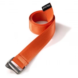 Пояс Marmot Zodiac Belt
