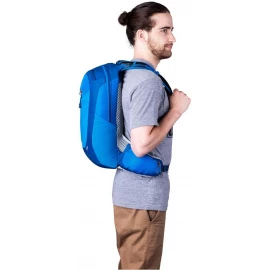 Рюкзак Gregory Miwok 18