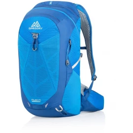 Рюкзак Gregory Miwok 24