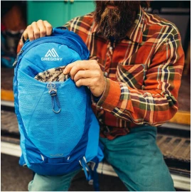 Рюкзак Gregory Miwok 24
