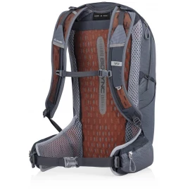 Рюкзак Gregory Miwok 24