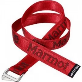 Пояс Marmot Bowline Belt 
