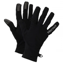 Перчатки Marmot Wm's Connect Active Glove 