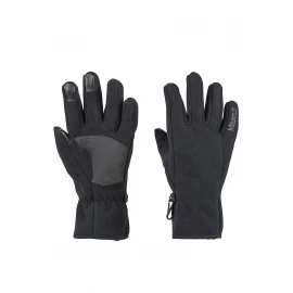Перчатки Marmot Wm's Connect Windproof Glove
