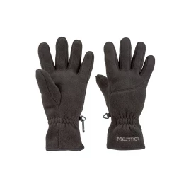 Перчатки Marmot Wm's Fleece Glove 