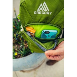 Рюкзак Gregory Nano 18