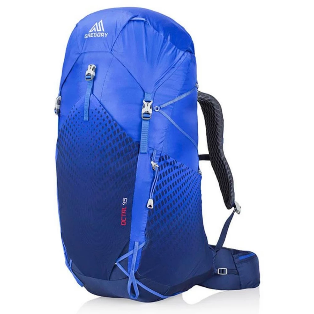 Рюкзак Gregory Octal 45