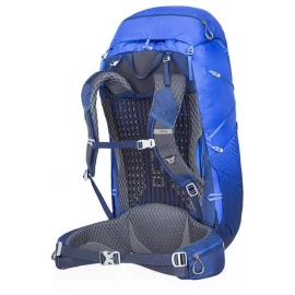 Рюкзак Gregory Octal 45