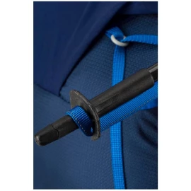 Рюкзак Gregory Octal 45