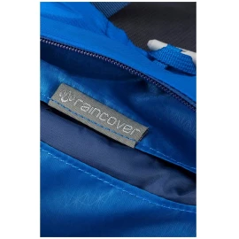 Рюкзак Gregory Octal 55
