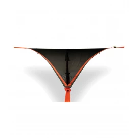 Гамак Tentsile T-Mini Double Hammock