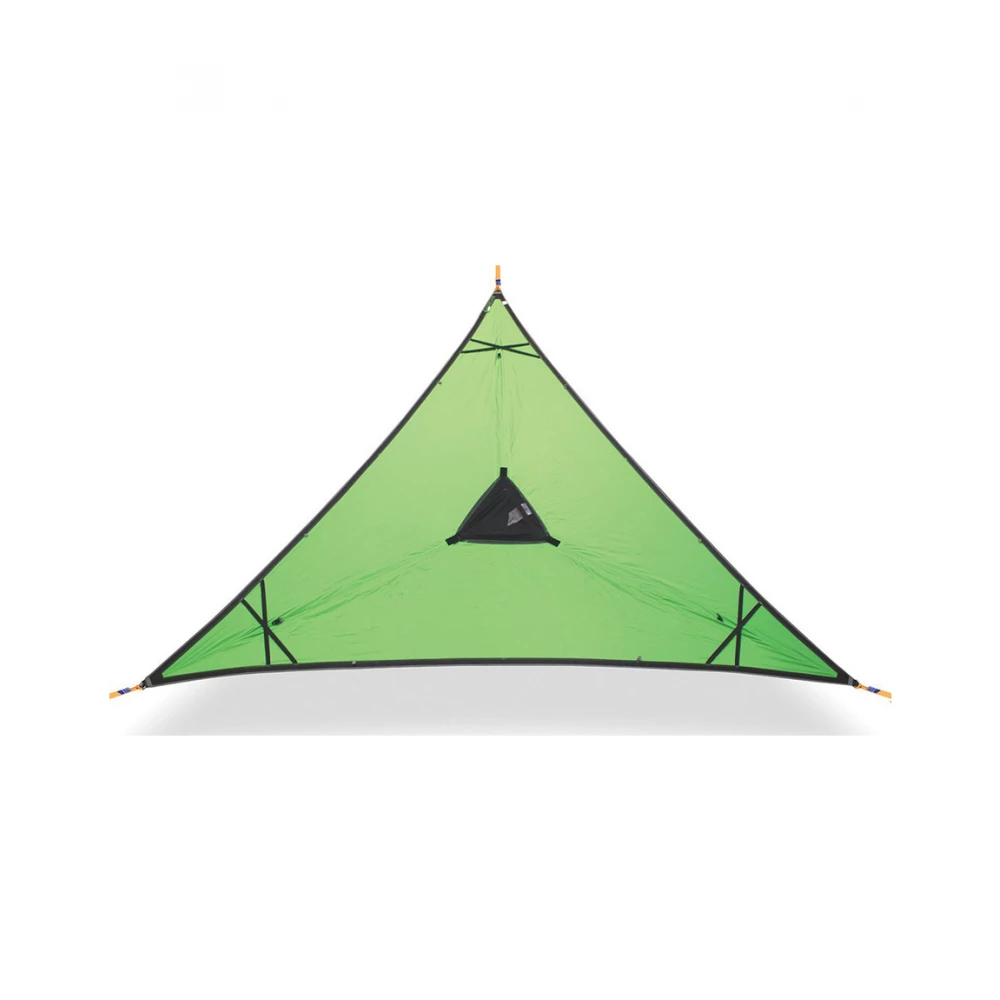 Гамак Tentsile Trillium XL Hammock