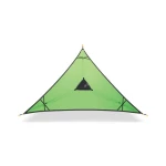 Гамак Tentsile Trillium XL Hammock