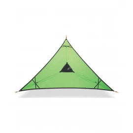 Гамак Tentsile Trillium XL Hammock