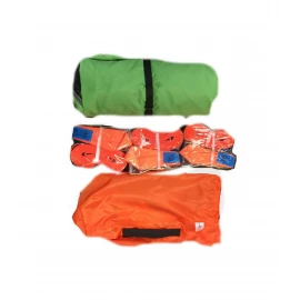 Гамак Tentsile Trillium XL Hammock