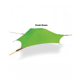 Подвесная палатка Tentsile Stingray 2.0 Tree Tent