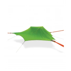 Подвесная палатка Tentsile Connect Tree Tent